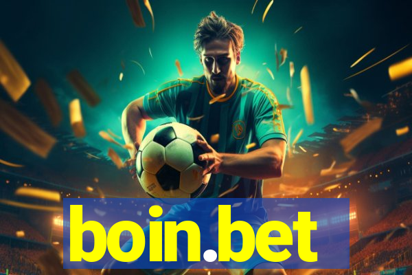 boin.bet