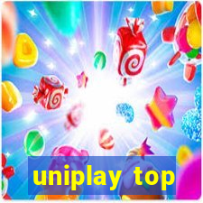uniplay top