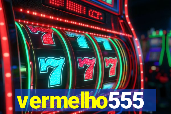 vermelho555