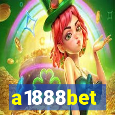 a1888bet
