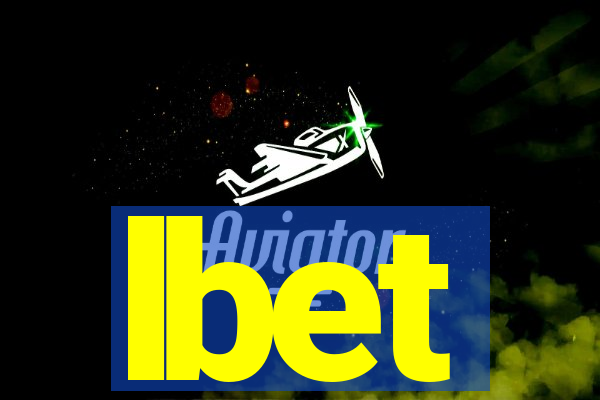 lbet