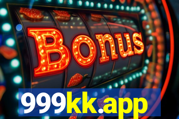 999kk.app