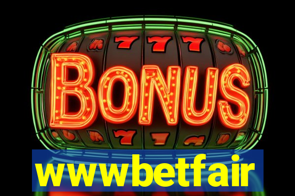 wwwbetfair