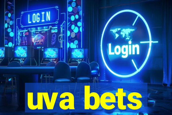 uva bets