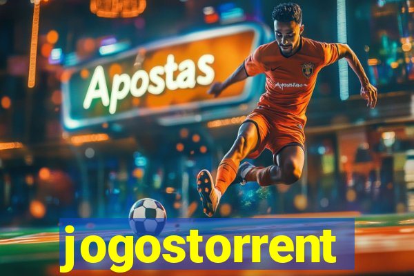 jogostorrent