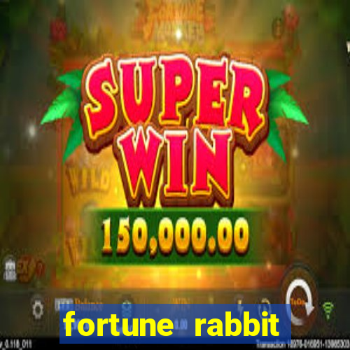 fortune rabbit horário pagante hojeCommercial