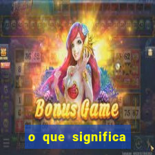 o que significa rato em casa no mundo espiritual