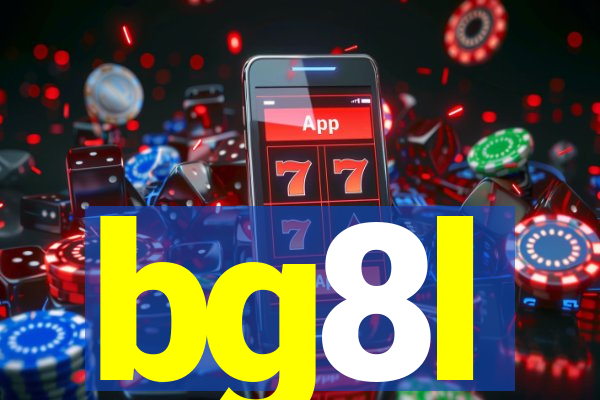 bg8l