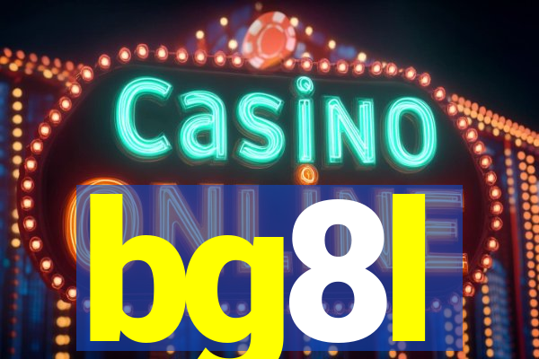 bg8l