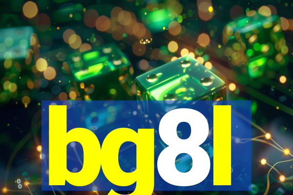 bg8l