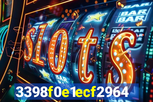 6989bet