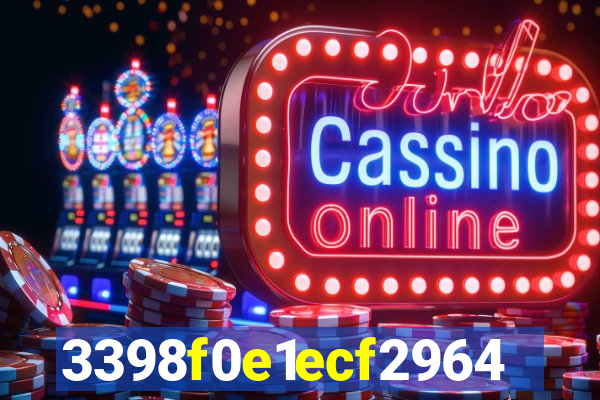6989bet