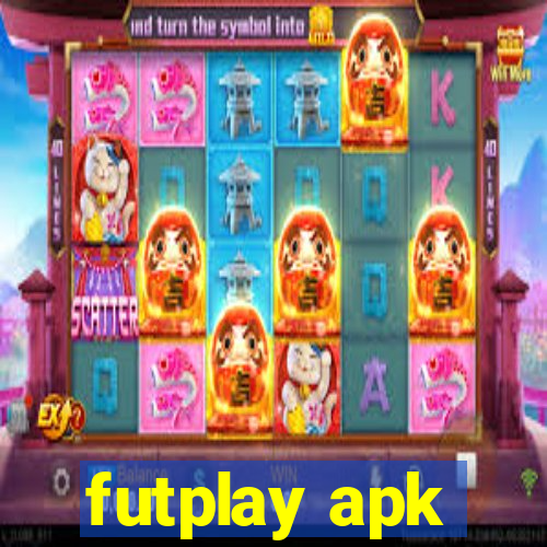 futplay apk