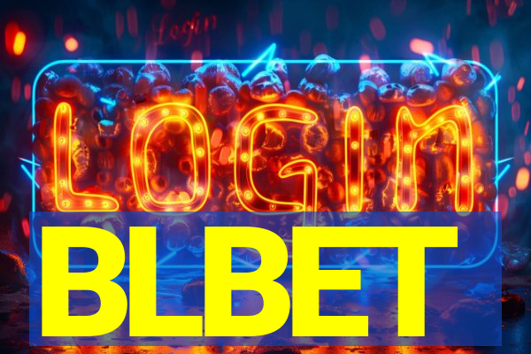 BLBET