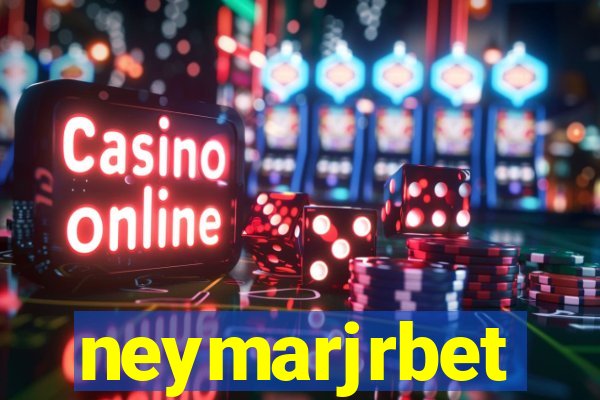 neymarjrbet