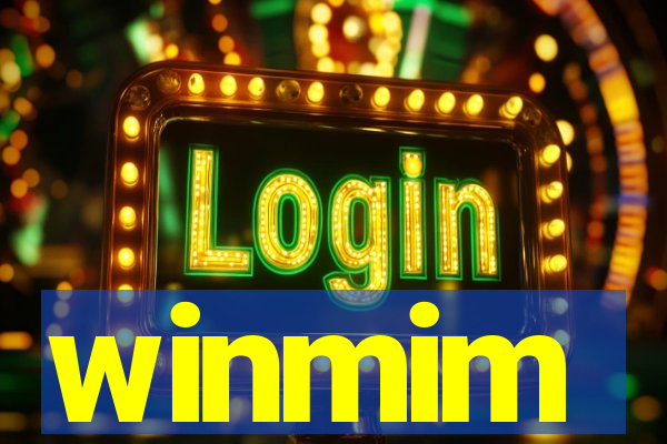 winmim