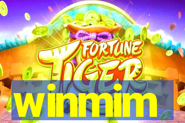 winmim