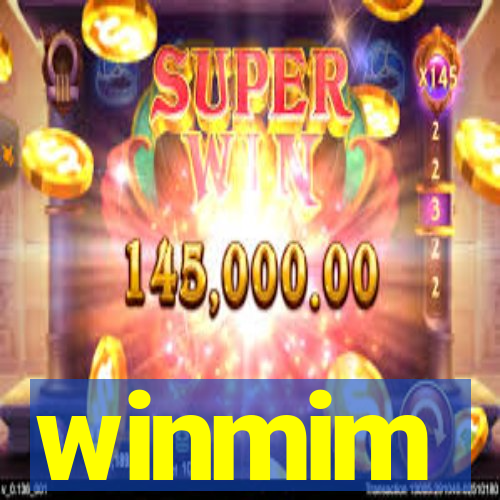 winmim