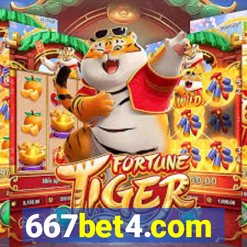 667bet4.com