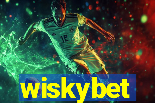 wiskybet