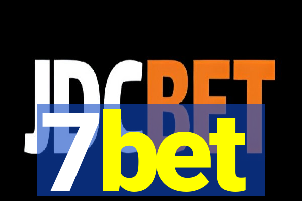 7bet
