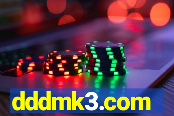 dddmk3.com