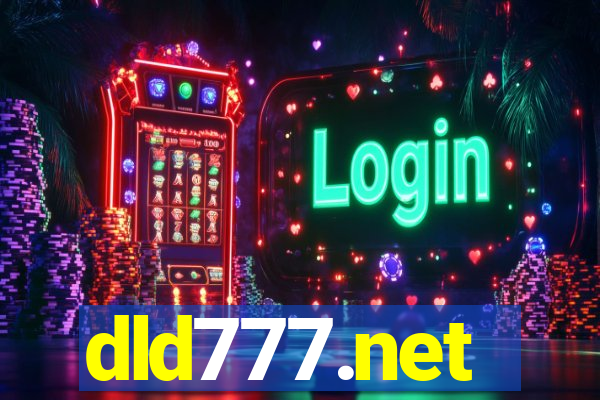 dld777.net