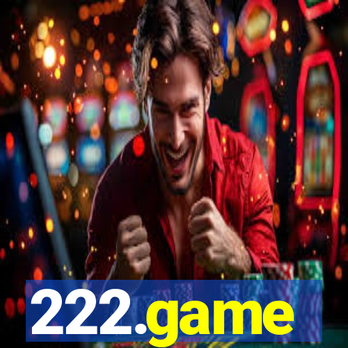 222.game