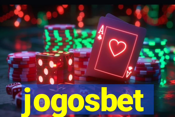 jogosbet