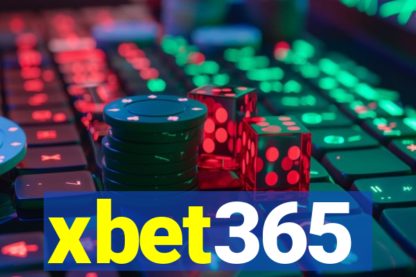 xbet365