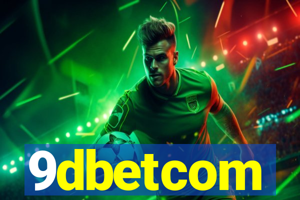 9dbetcom