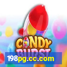 198pg.cc.com
