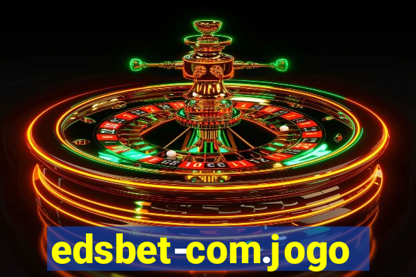 edsbet-com.jogos