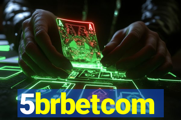 5brbetcom
