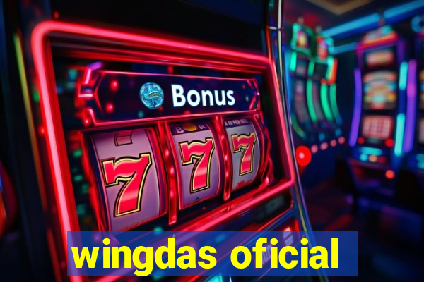 wingdas oficial