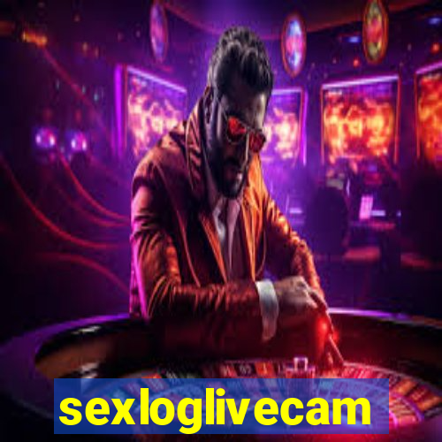 sexloglivecam