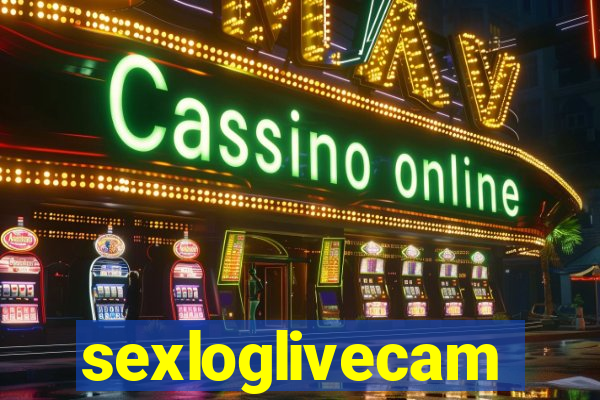 sexloglivecam