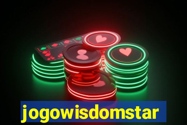 jogowisdomstar