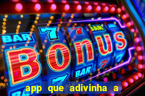 app que adivinha a vela do aviator