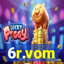 6r.vom