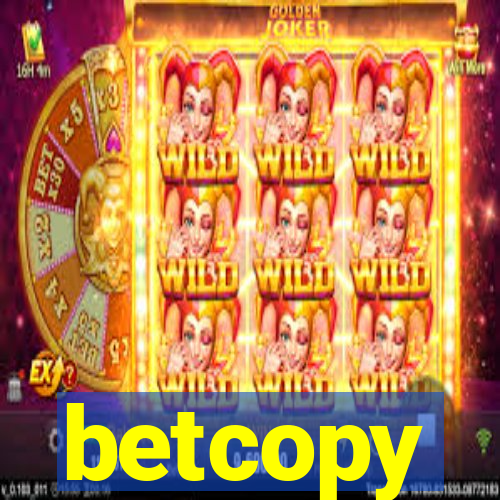 betcopy