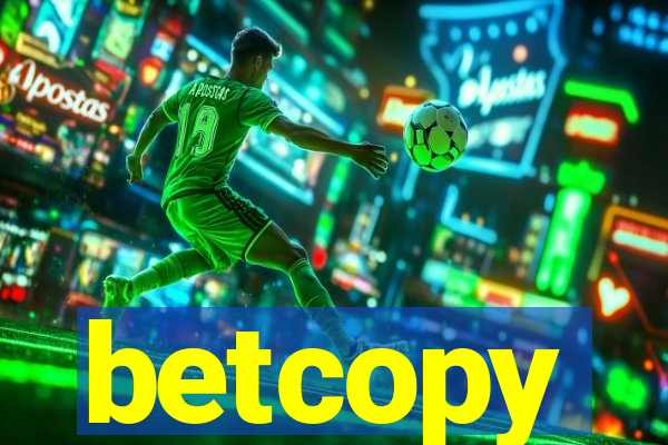 betcopy