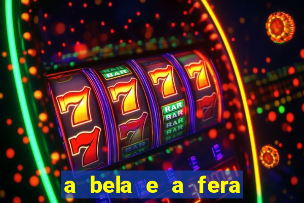 a bela e a fera (1991 filme completo dublado)