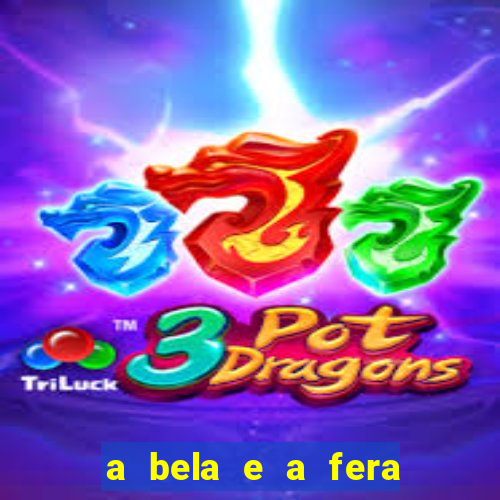 a bela e a fera (1991 filme completo dublado)