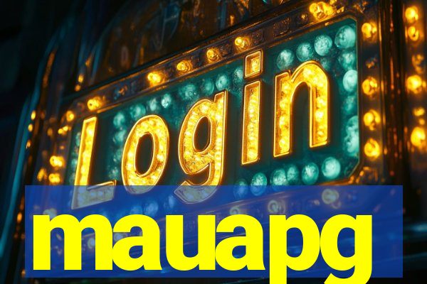 mauapg