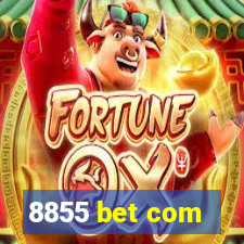 8855 bet com
