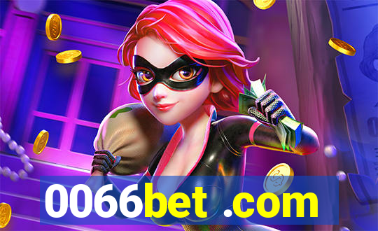 0066bet .com