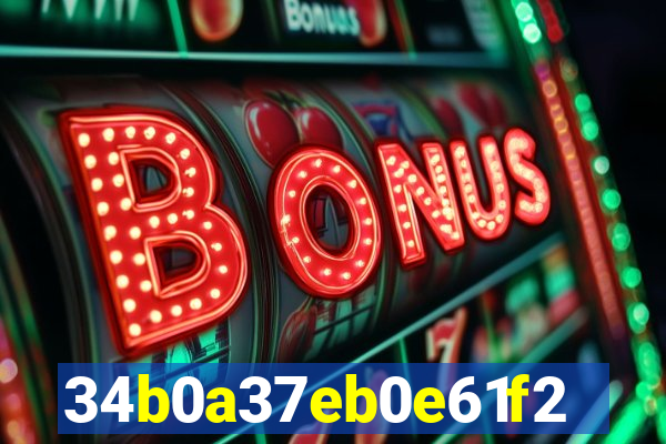 777vipbet