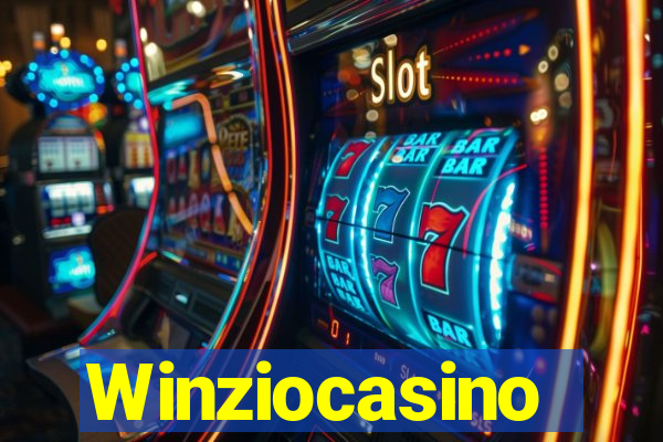 Winziocasino