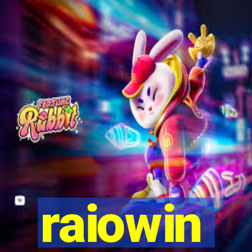 raiowin